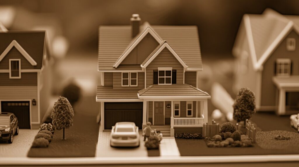 Gracelyn Park: Unfolding the Heart and Heritage of One of Havelock’s Beloved Neighborhoods